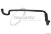 TRUCKTEC AUTOMOTIVE 08.19.044 Radiator Hose